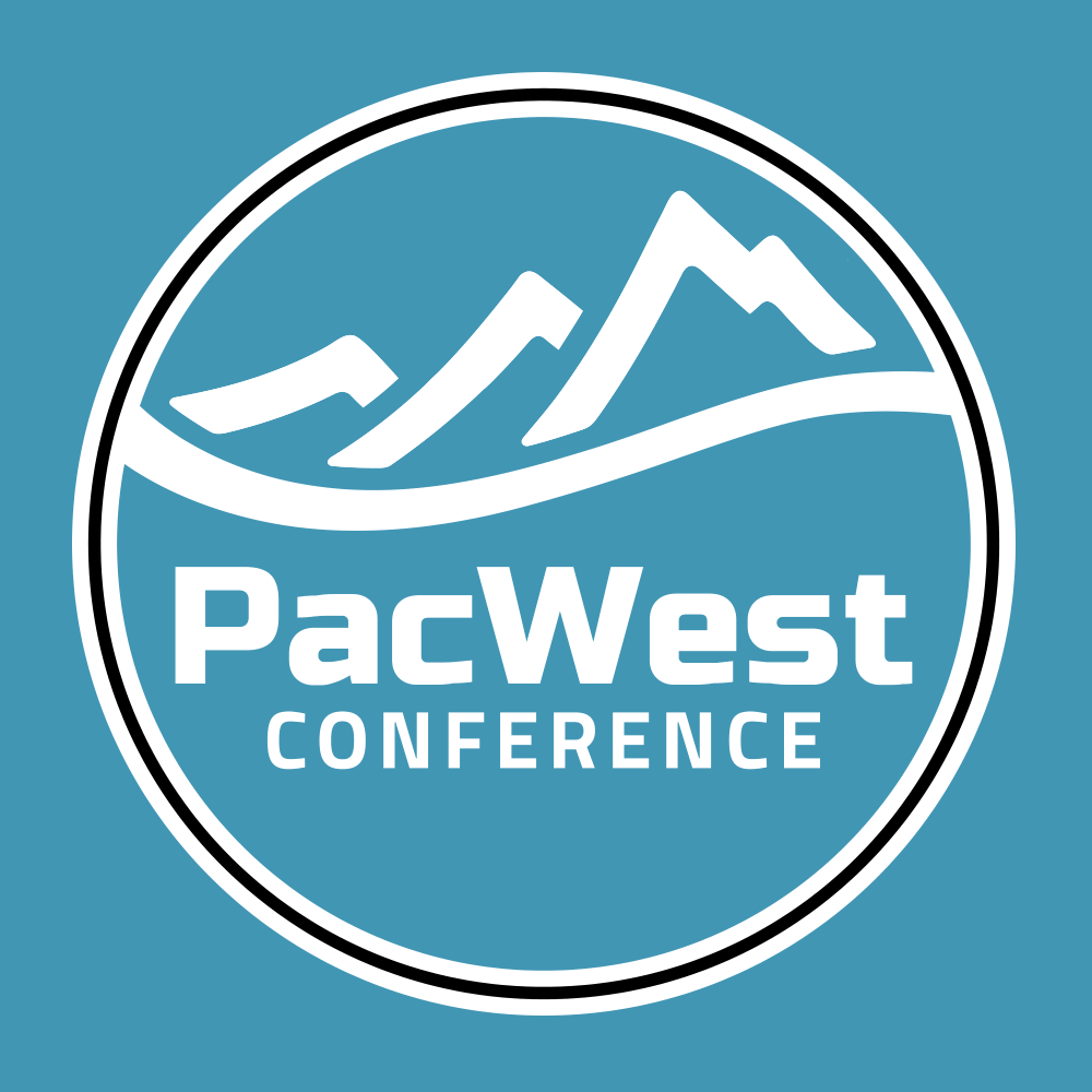 PacWest Gifts